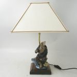 541 7217 TABLE LAMP